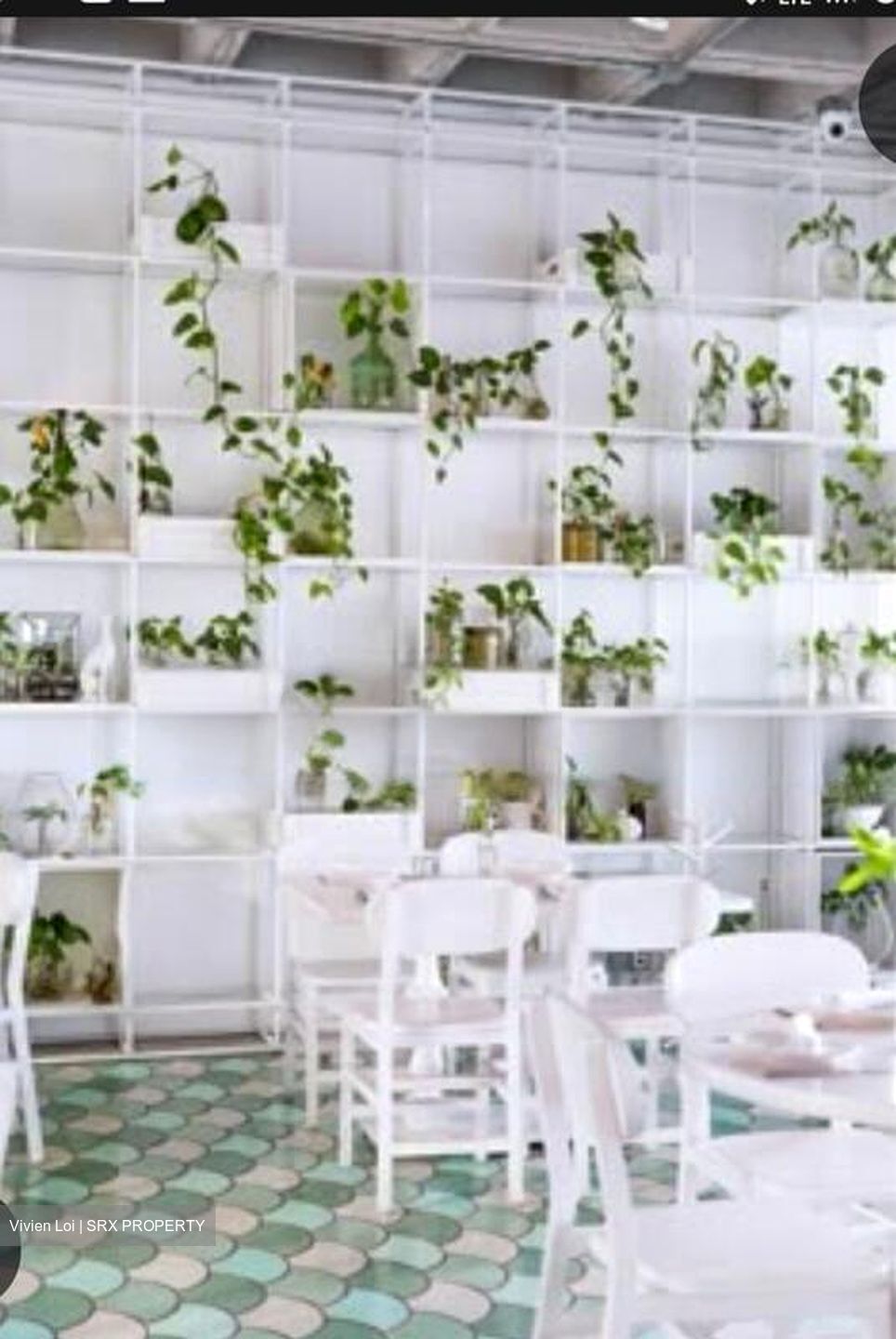Bencoolen House (D7), Retail #454065591